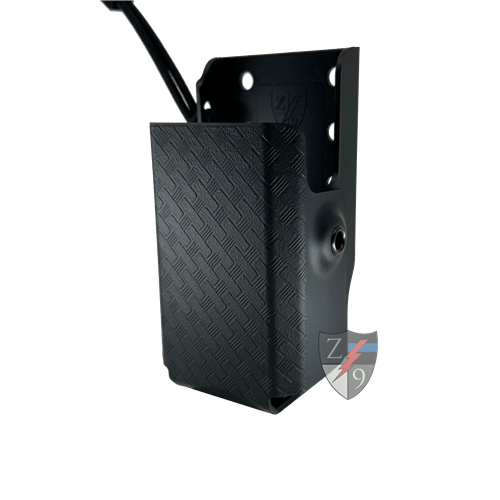 A picture of Z9S Z9 5006 BW TEK with USA Gun Store