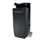A picture of Z9S Z9 5007 BLK TEK 150x150 png with USA Gun Store