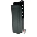 A picture of Z9S Z9 5028 BLK TEK 150x150 png with USA Gun Store