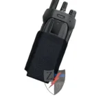A picture of Z9S Z9 5034 BLK MLK 150x150 png with USA Gun Store