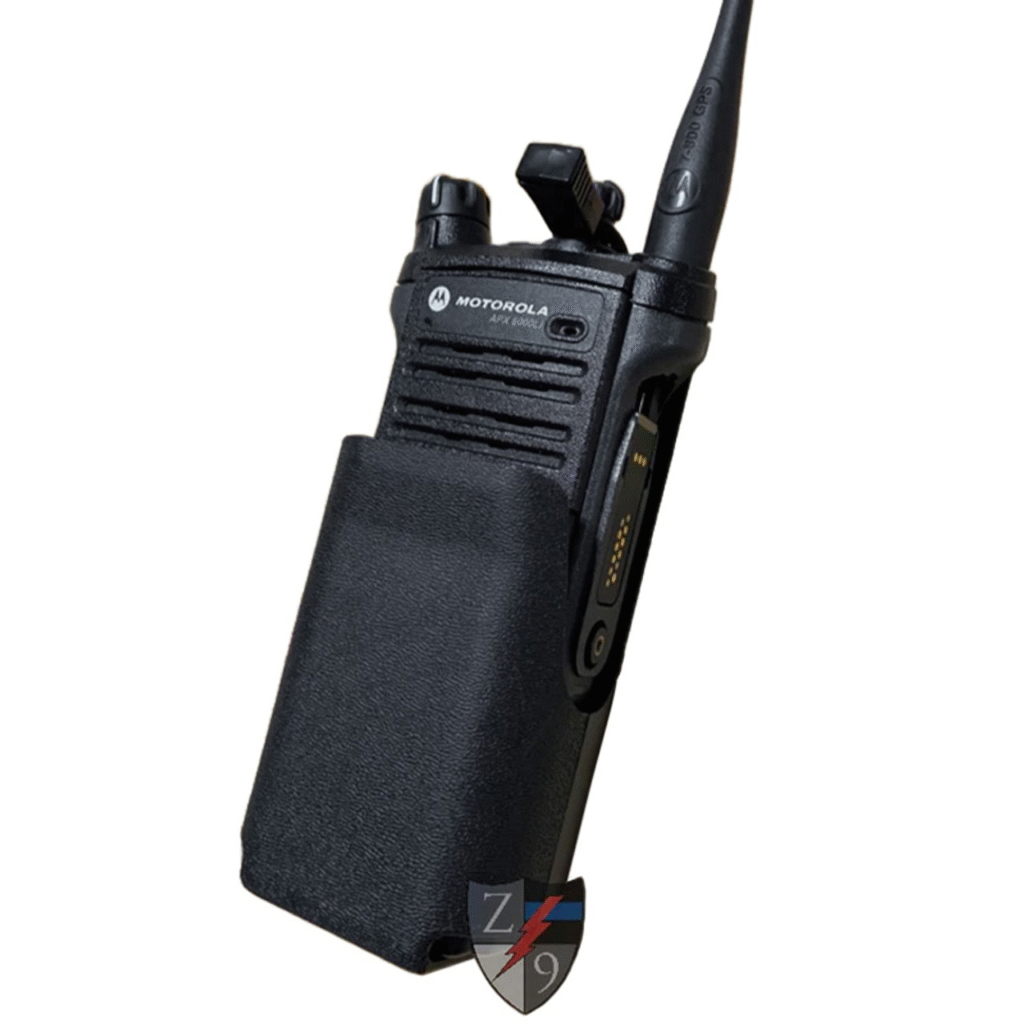 A picture of Z9S Z9 5034 BLK TEK with USA Gun Store