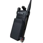 A picture of Z9S Z9 5034 BLK TEK 150x150 png with USA Gun Store