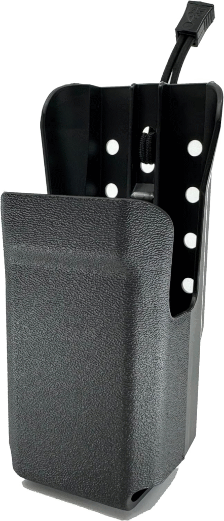 A picture of Z9S Z9 5036 BW TEK with USA Gun Store