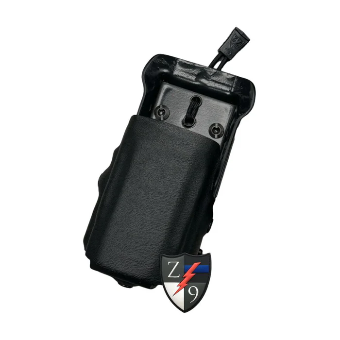 A picture of Z9S Z9 5042 BLK MLK with USA Gun Store