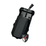 A picture of Z9S Z9 5042 BLK TEK 150x150 png with USA Gun Store
