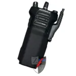 A picture of Z9S Z9 5042 BW TEK 150x150 png with USA Gun Store
