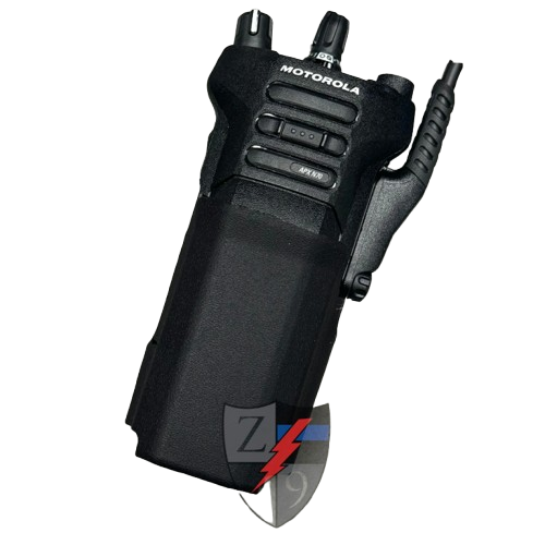 A picture of Z9S Z9 5042 BW TEK with USA Gun Store