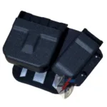 A picture of Z9S Z9 6001 LS PAD 150x150 png with USA Gun Store