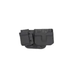 A picture of Z9S Z9 6001 RS PAD 150x150 png with USA Gun Store