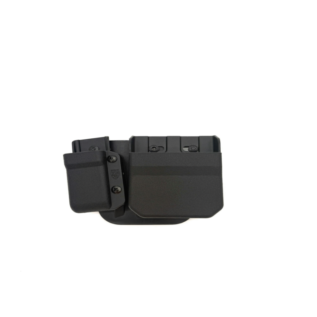 A picture of Z9S Z9 6002 LS PAD with USA Gun Store