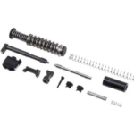 A picture of ZAF G43 UPK with USA Gun Store