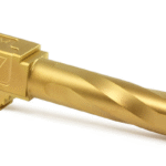 A picture of ZAF ZP 19BG with USA Gun Store