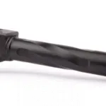 A picture of ZAF ZP 320BTBN 150x150 png with USA Gun Store