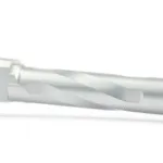 A picture of ZAF ZP 365XLBTSS 150x150 png with USA Gun Store