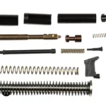 A picture of ZAF17344UPK 1 150x150 jpg with USA Gun Store