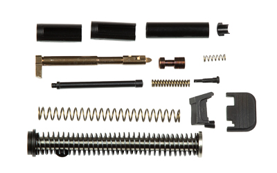 A picture of ZAF17344UPK 1 with USA Gun Store