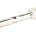 A picture of ZAFZP320BTSS 1 with USA Gun Store