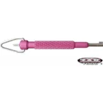 A picture of ZAK 10 PNK 150x150 png with USA Gun Store