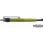 A picture of ZAK 13 YLW 150x150 png with USA Gun Store