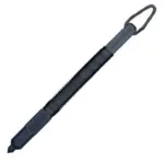 A picture of ZAK 57K 150x150 png with USA Gun Store