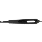 A picture of ZAK ZT90 150x150 png with USA Gun Store