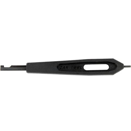 A picture of ZAK ZT90 with USA Gun Store