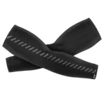 A picture of ZAN AL114RXL 150x150 jpg with USA Gun Store