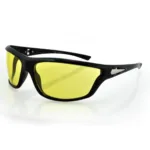 A picture of ZAN EZFL01Y 150x150 jpg with USA Gun Store