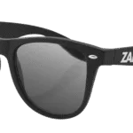 A picture of ZAN EZMT01 150x150 png with USA Gun Store