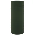 A picture of ZAN T200 150x150 jpg with USA Gun Store