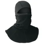 A picture of ZAN WB114C 150x150 jpg with USA Gun Store