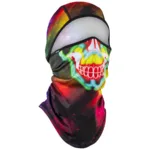 A picture of ZAN WB4L098 150x150 jpg with USA Gun Store