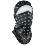 A picture of ZAN WB4L101 150x150 jpg with USA Gun Store