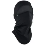 A picture of ZAN WB4L114 150x150 jpg with USA Gun Store