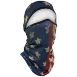 A picture of ZAN WB4L408 150x150 jpg with USA Gun Store