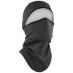 A picture of ZAN WB4L410 150x150 jpg with USA Gun Store