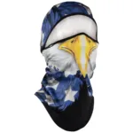 A picture of ZAN WB4L454 150x150 jpg with USA Gun Store