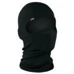 A picture of ZAN WBP114 150x150 jpg with USA Gun Store