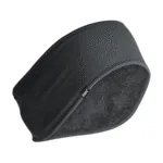 A picture of ZAN WEWH114 150x150 png with USA Gun Store