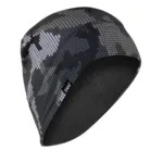 A picture of ZAN WHLF608 150x150 png with USA Gun Store
