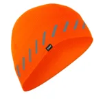 A picture of ZAN WHLL142R 150x150 png with USA Gun Store