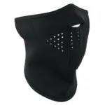 A picture of ZAN WNFM114H3 150x150 jpg with USA Gun Store