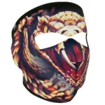 A picture of ZAN WNFM475 150x150 jpg with USA Gun Store