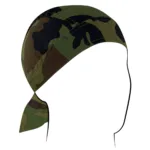 A picture of ZAN Z118C 150x150 jpg with USA Gun Store