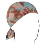 A picture of ZAN ZL601 150x150 png with USA Gun Store
