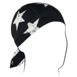 A picture of ZAN ZM091 150x150 png with USA Gun Store