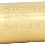 A picture of ZAR65G6ARC 150x150 jpg with USA Gun Store