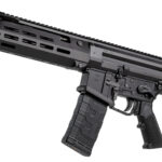 A picture of ZEN20ZF56000016 with USA Gun Store