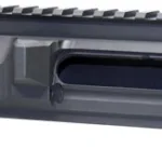 A picture of ZGTUPPER308G2 150x150 jpg with USA Gun Store