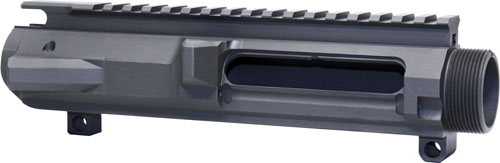 A picture of ZGTUPPER308G2 with USA Gun Store